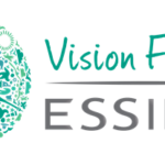 Logo Essilor