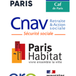 partenaires-logos