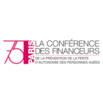 CONFERENCES-DES-FINANCEURS-PARIS-thegem-person