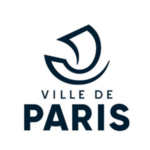 LOGO PARIS