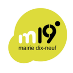 logo mairie